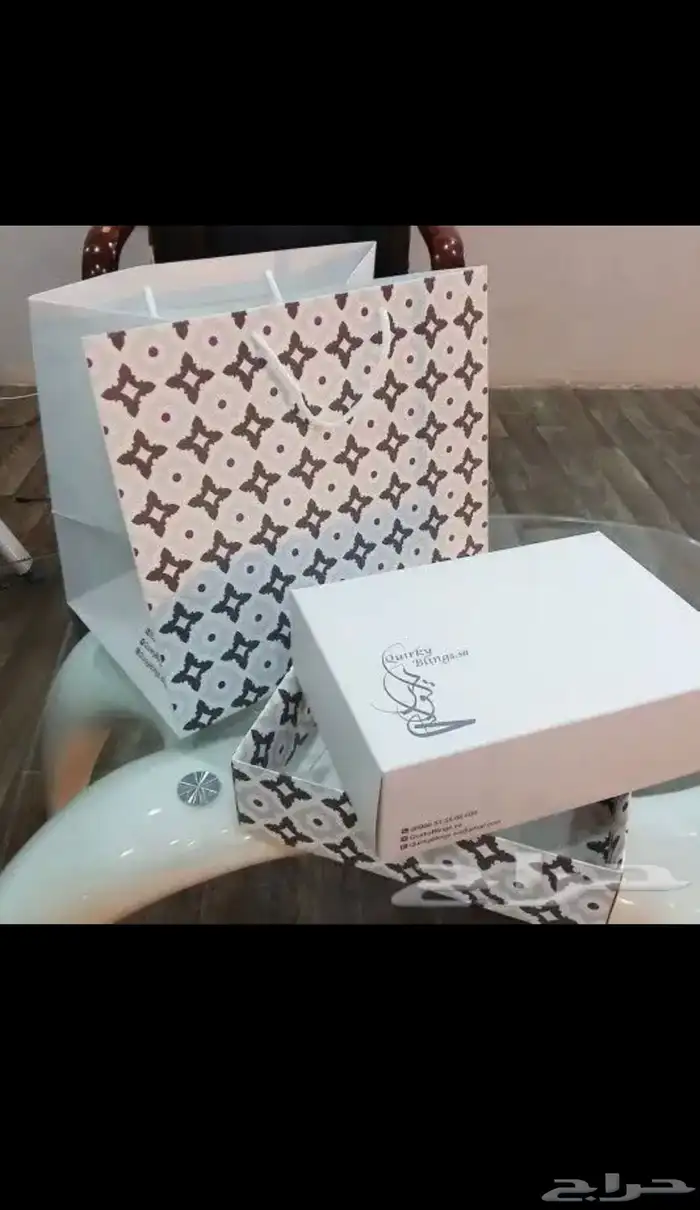 مطبوعات 1