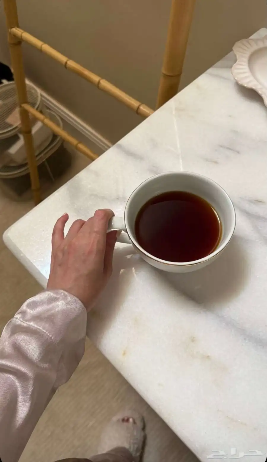 مطلوب شقه غرفتين 0