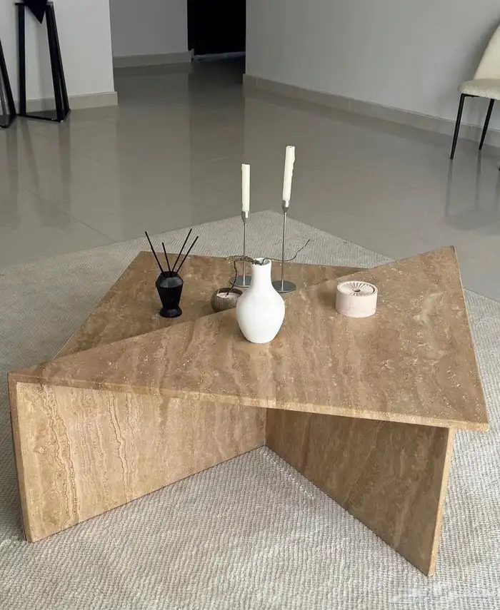 صاوله اثاث 1