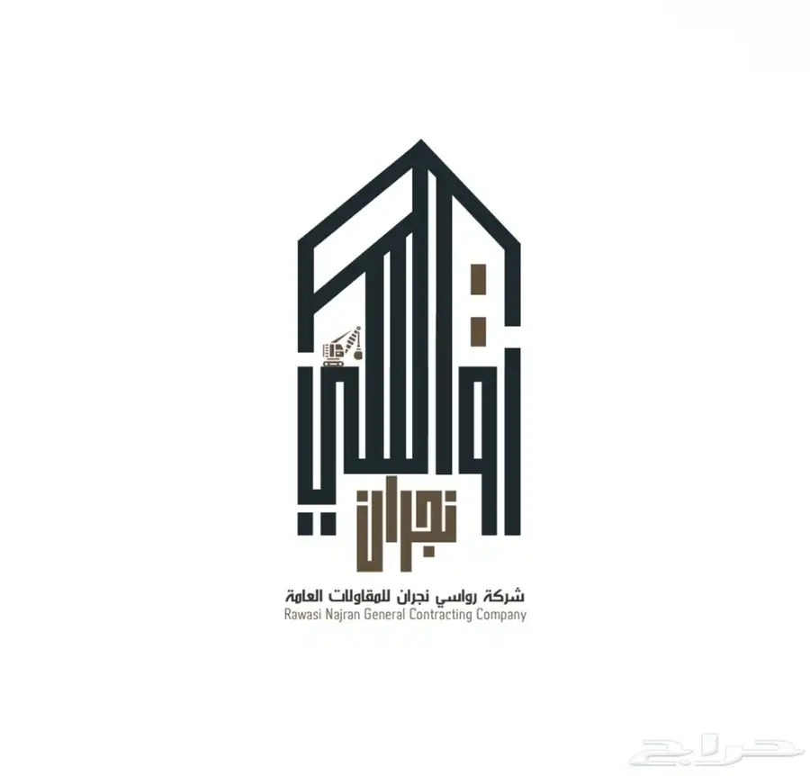 كل ما تحتاجه بالفوتوشوب من تعديل و تصميم 1