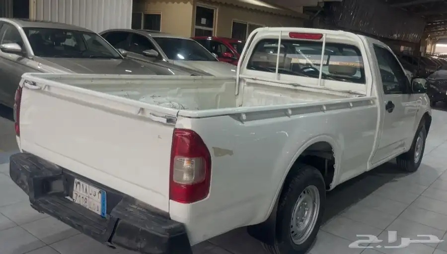 ايسوزو 2006 5 شنكل 3