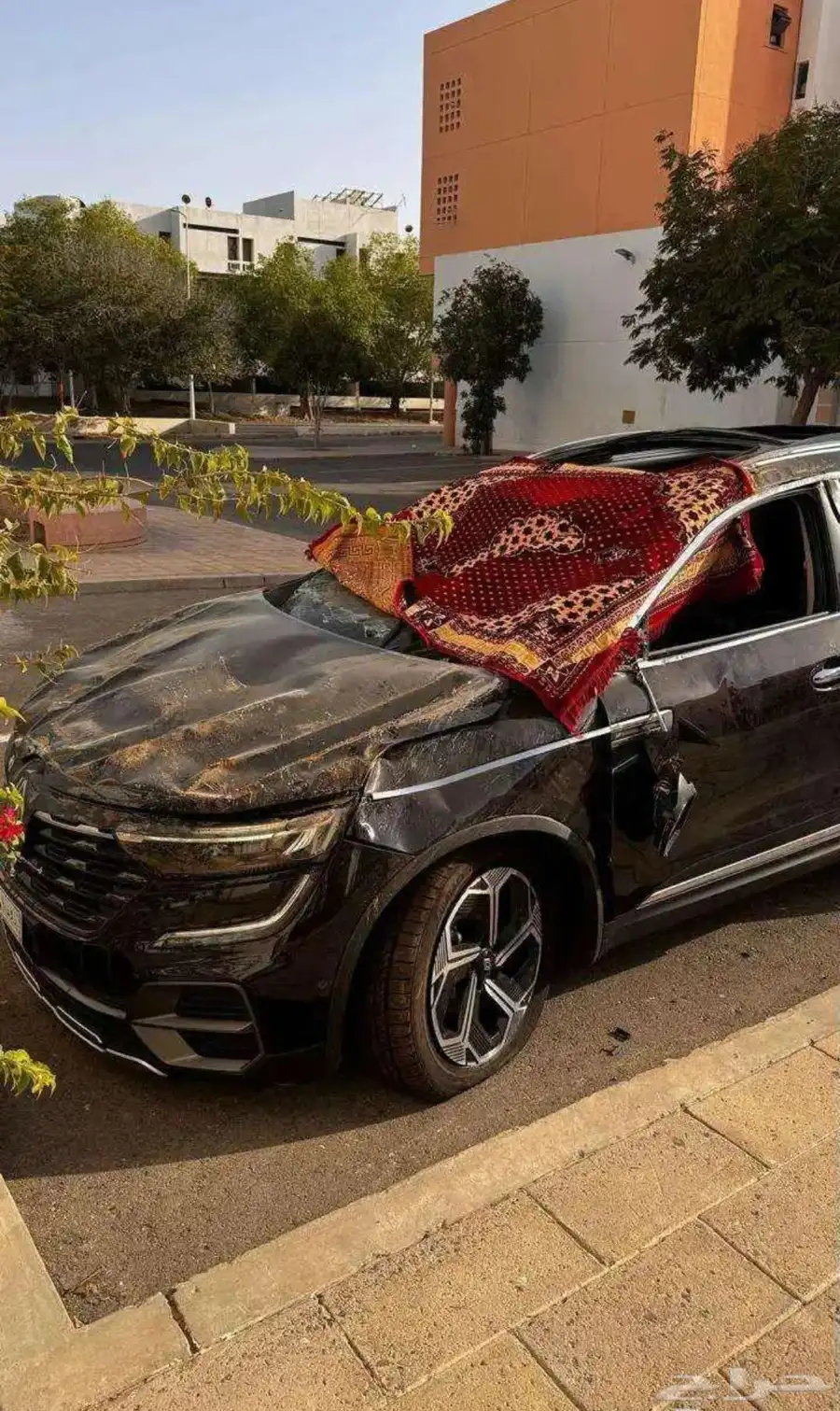 رينو كوليوس 2025 فل كامل بلس ( مقلوبة ) 5
