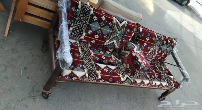 مركاز 1