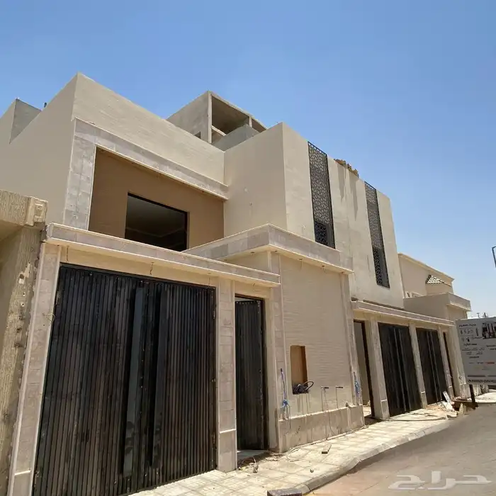 شقه للبيع 2