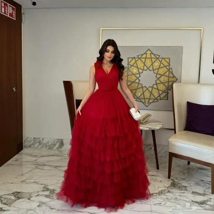 حياكم متجري وعروض على بعض شنط وجلابيات 92