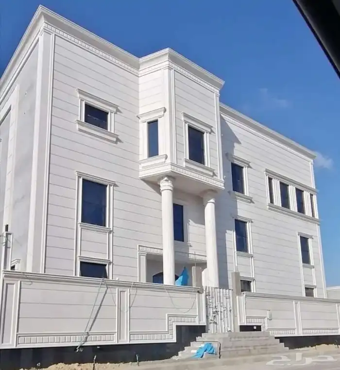 حجر رياض طبيعي 11