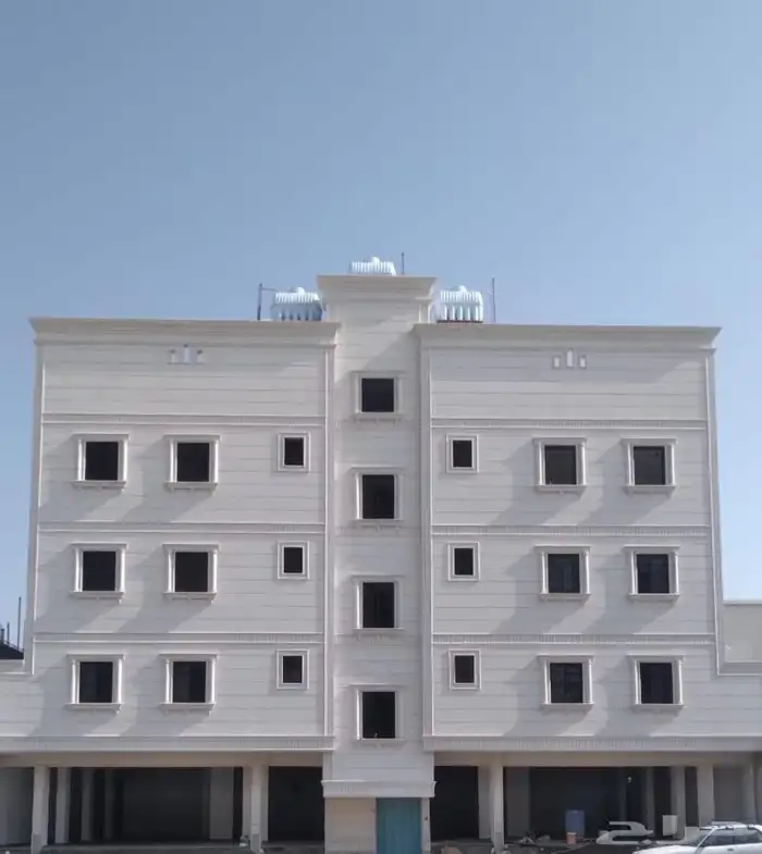 حجر رياض طبيعي 6