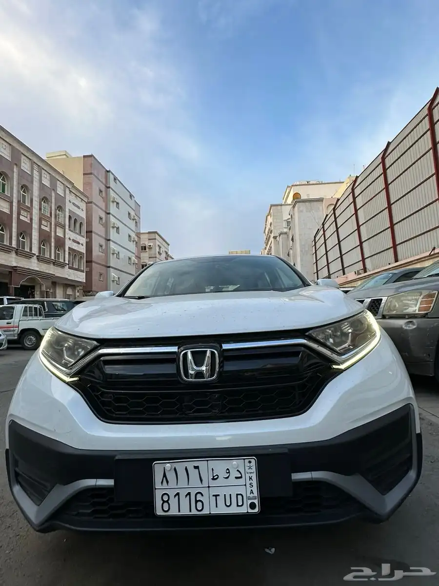 2021CRV 0