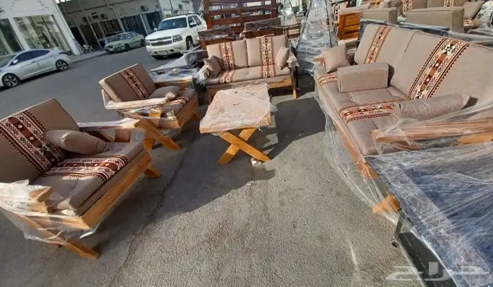 مركاز 3