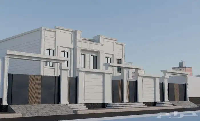 حجر رياض طبيعي 8