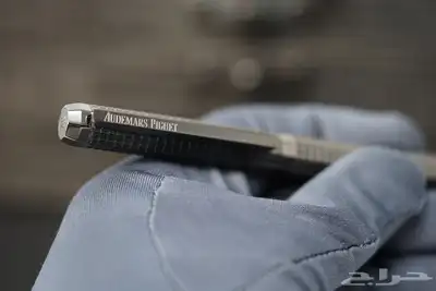 قلم اوديمار بيجيه اصلي Audemars Piguet  AP 0
