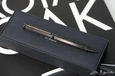 قلم اوديمار بيجيه اصلي Audemars Piguet  AP 6
