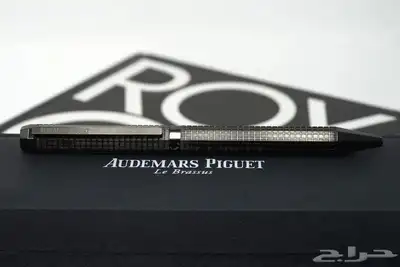 قلم اوديمار بيجيه اصلي Audemars Piguet  AP 5