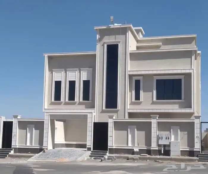 حجر رياض طبيعي 9