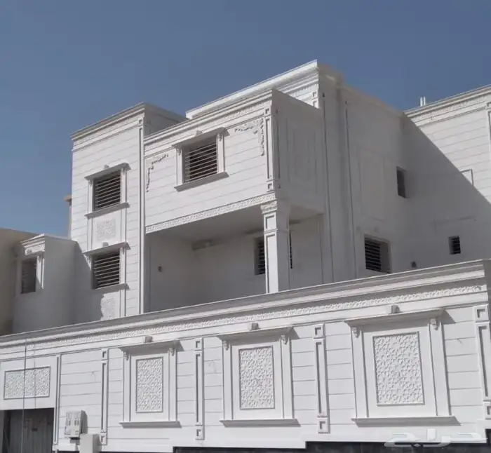 حجر رياض طبيعي 8