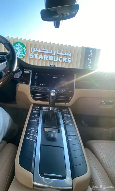 ماكان 2019 بدي وكاله (نظيف) 6