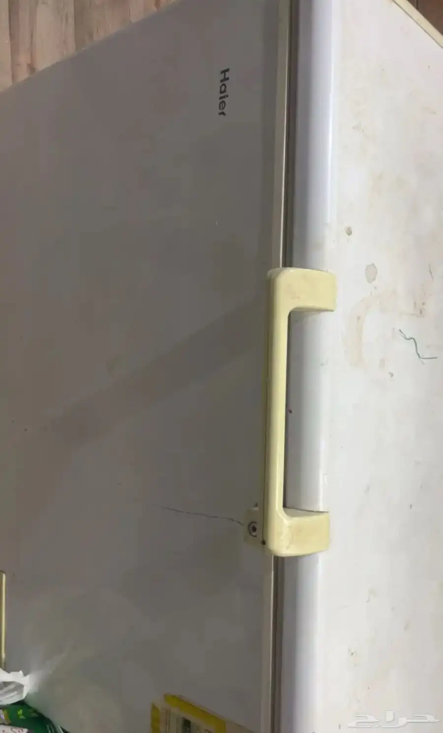غرفه نوم كامله و مكيف سب لت وأغراض كثيره مكيف شبك 5
