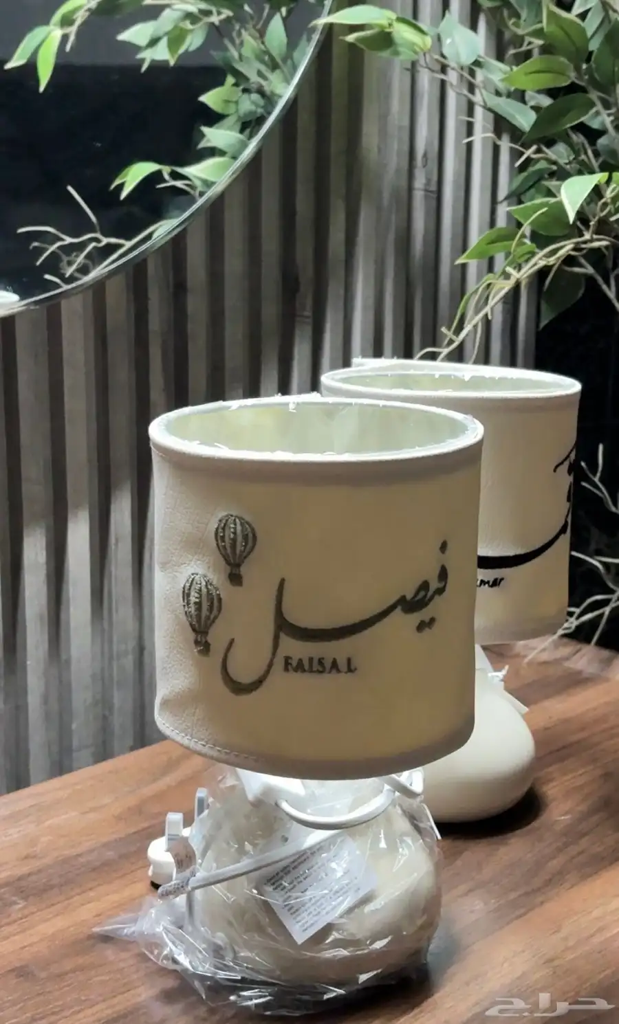 لحاف مواليد مطرز   ابجورة مواليد استقبال 12