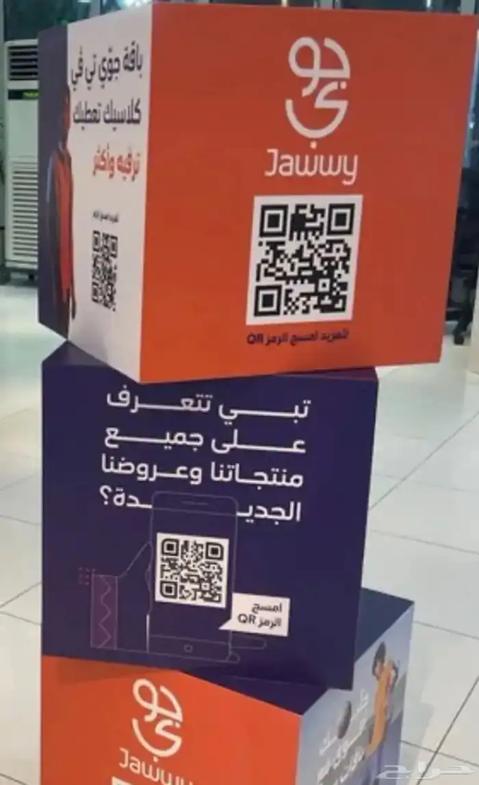 مطبعه مطبوعات 4