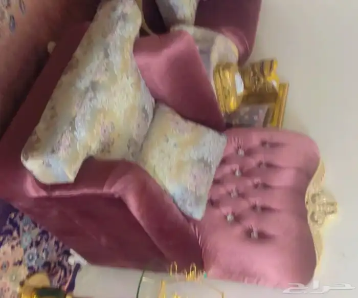 مجالس ومفروشات 2