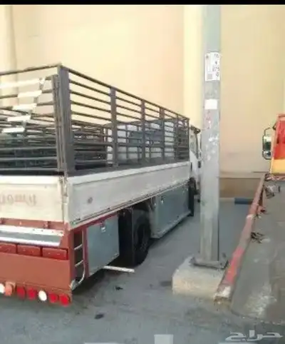دنا نقل عفش بعنيزه وضواحيها 0