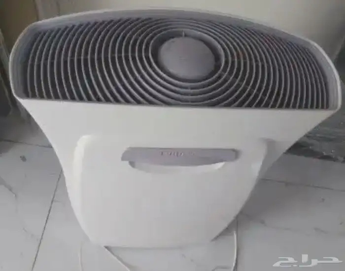 شاشة 45بوصه LG جهاز منقي هوا النوع Filtrete البيع اعلي سوم 2