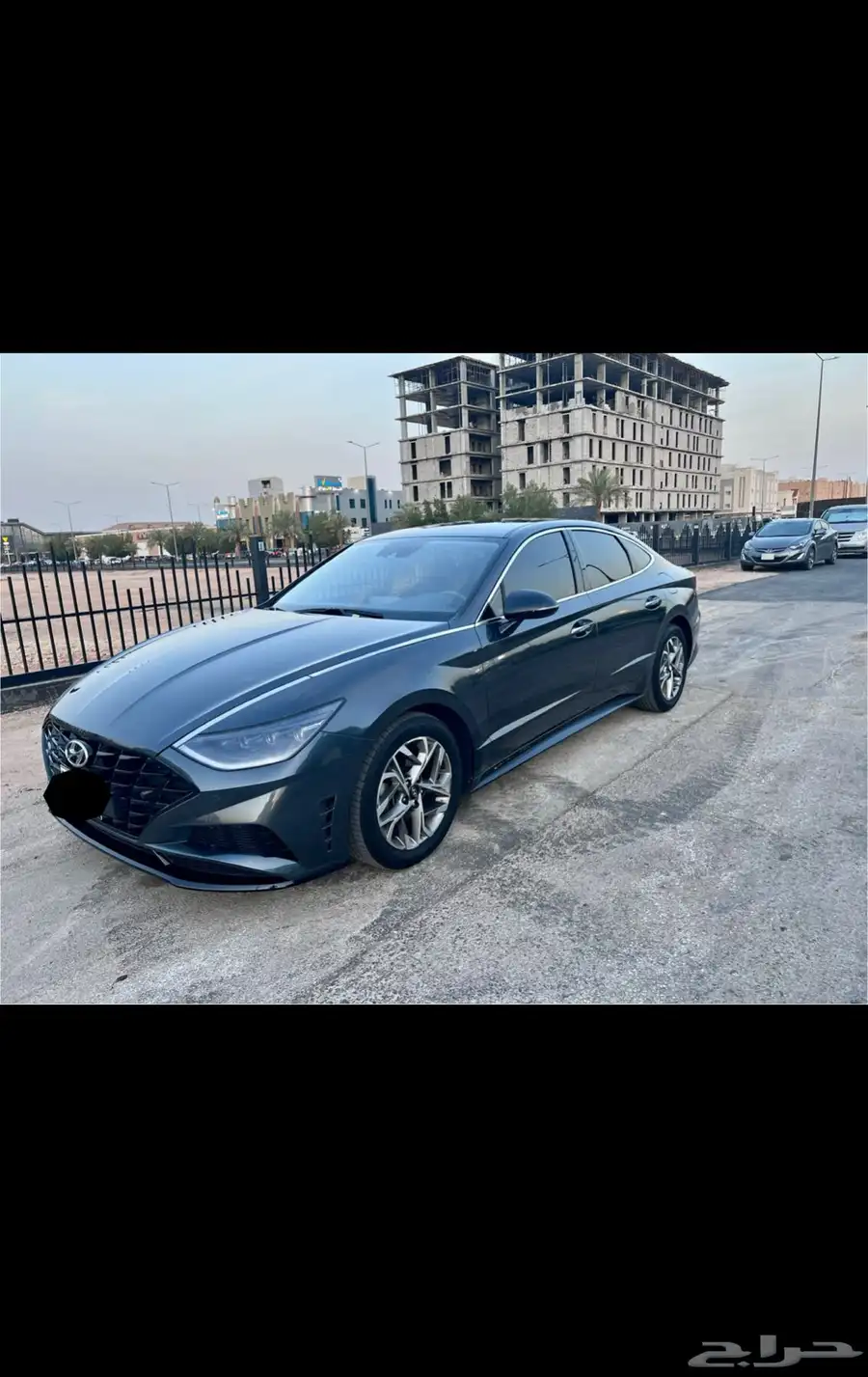 سوناتا 2021 0