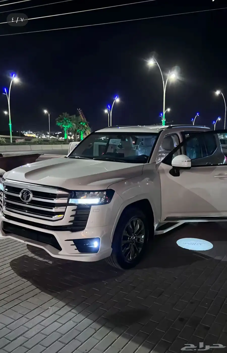 للراغبين في شراء سياره من الجنوب 0