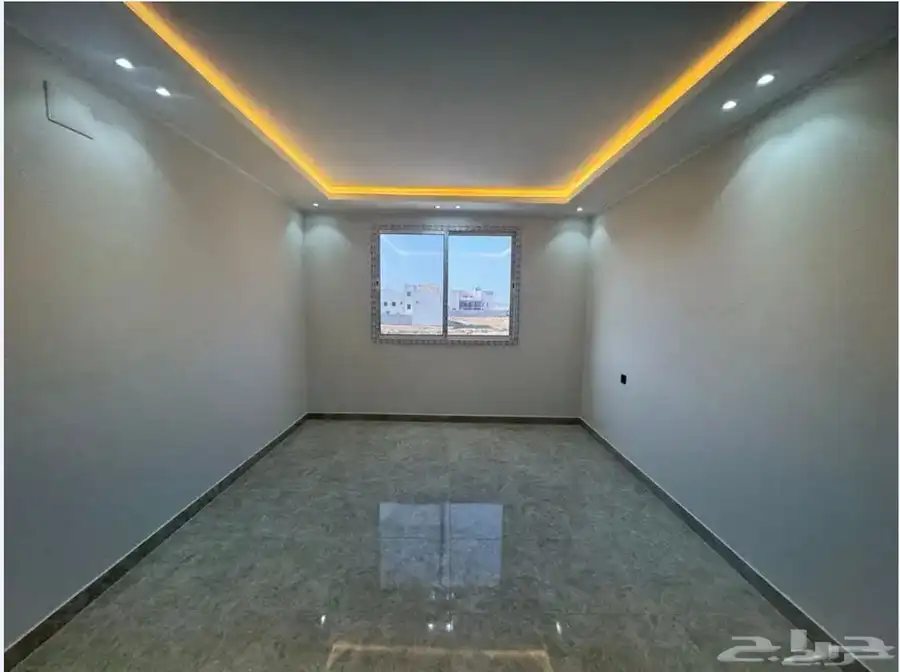 فلل منفصله للتمليك بالسويس 6