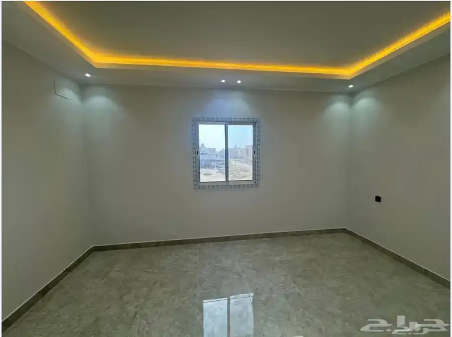 فلل منفصله للتمليك بالسويس 3
