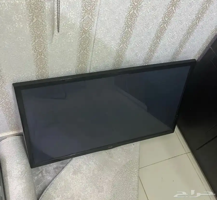 شاشه بلازما 42 بوصهLG 4