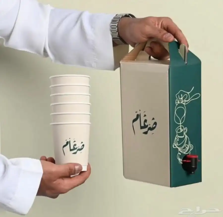 مطبوعات 5