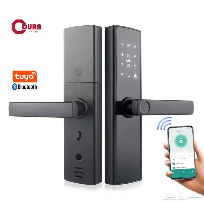 اقفال جمله 0