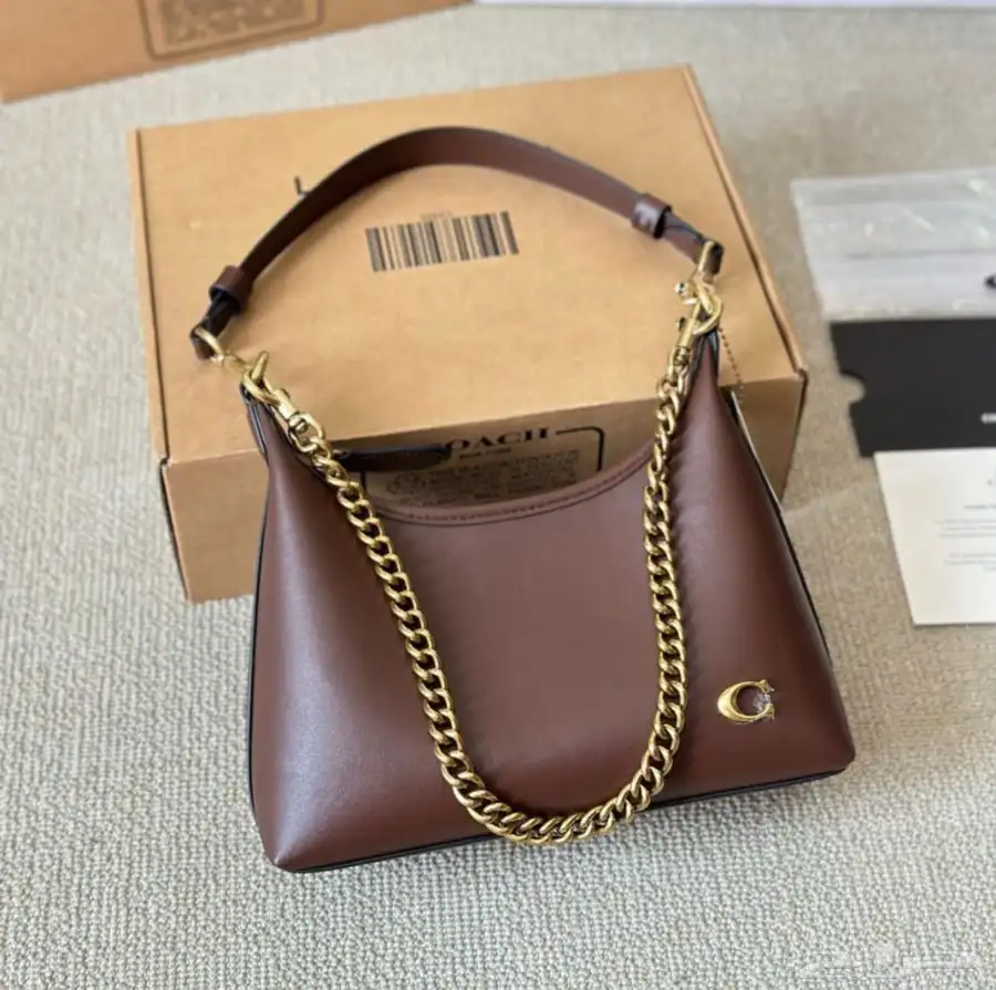 شنطة كوتش ماستر 0