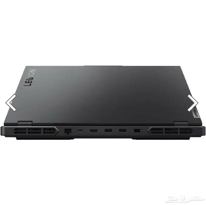 لابتوب قيمنق ليجن برو 5 3
