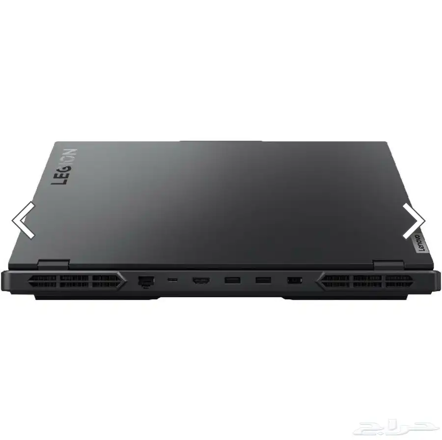 لابتوب قيمنق ليجن برو 5 3