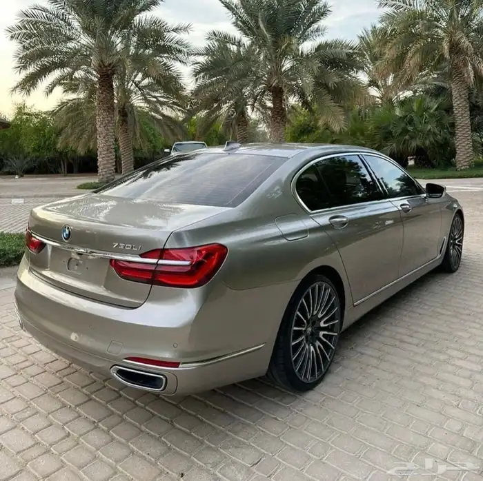 جنوط بي ام دبليو تركب من موديل 2009 لحد 2022 11