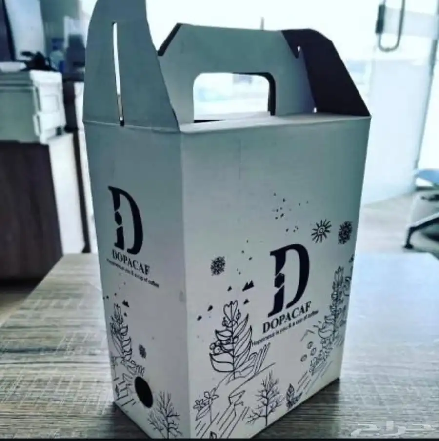 مطبوعات 4