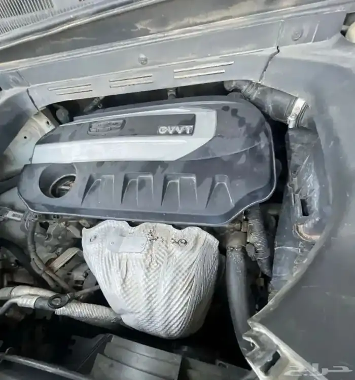 مكاين صيني 1