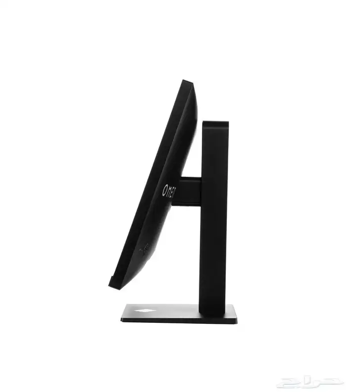 شاشة 2