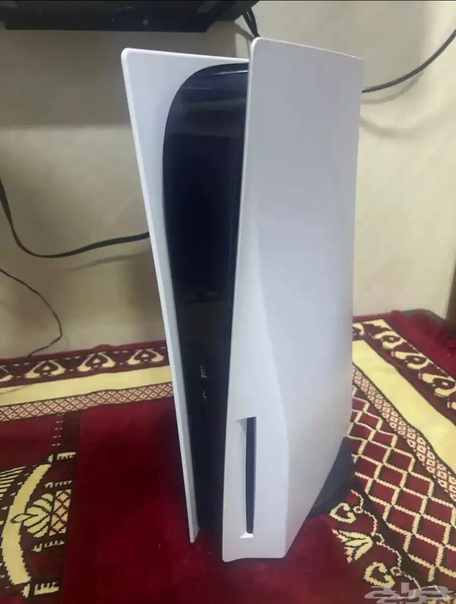 بلاستيشن 3