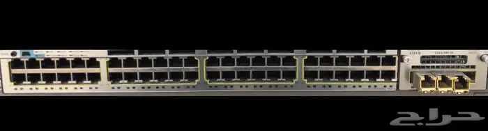 switch 0