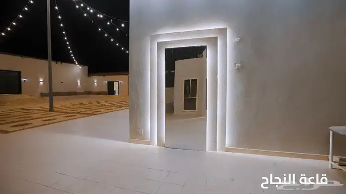 قاعة الحتفالات و المناسبات 9