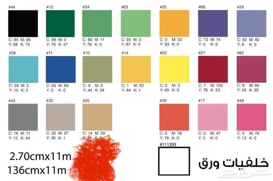 معدات تصوير 1