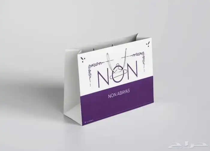 مطبعه مطبوعات 8