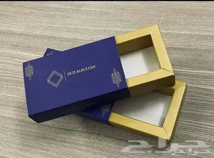 مطبعه مطبوعات 32