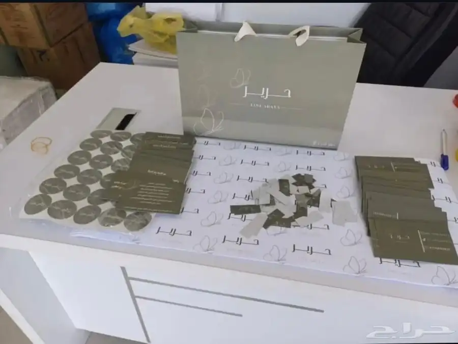مطبوعات 6