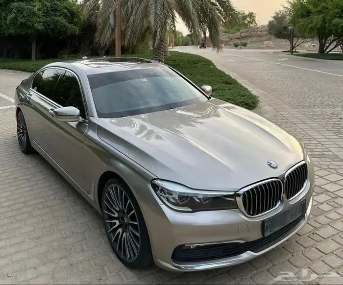 جنوط بي ام دبليو تركب من موديل 2009 لحد 2022 10