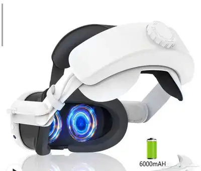 meta quest 3 128gb VR نظاره 5