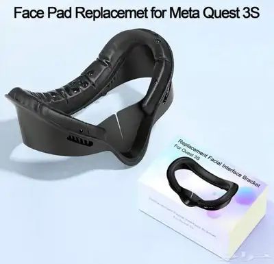meta quest 3 128gb VR نظاره 7